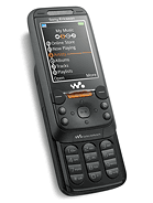Best available price of Sony Ericsson W830 in Saintkitts