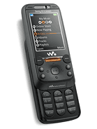 Best available price of Sony Ericsson W850 in Saintkitts