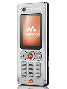 Best available price of Sony Ericsson W880 in Saintkitts
