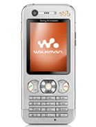 Best available price of Sony Ericsson W890 in Saintkitts