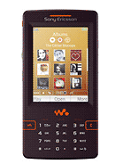 Best available price of Sony Ericsson W950 in Saintkitts