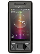 Best available price of Sony Ericsson Xperia X1 in Saintkitts