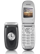 Best available price of Sony Ericsson Z300 in Saintkitts