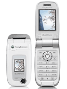 Best available price of Sony Ericsson Z520 in Saintkitts