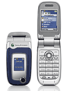 Best available price of Sony Ericsson Z525 in Saintkitts