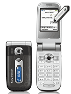 Best available price of Sony Ericsson Z558 in Saintkitts