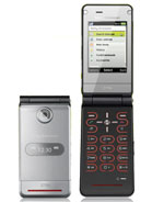 Best available price of Sony Ericsson Z770 in Saintkitts