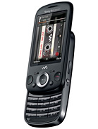 Best available price of Sony Ericsson Zylo in Saintkitts
