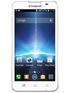 Best available price of Spice Mi-496 Spice Coolpad 2 in Saintkitts