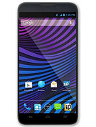 Best available price of ZTE Vital N9810 in Saintkitts