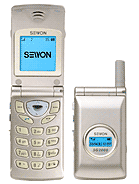 Best available price of Sewon SG-2000 in Saintkitts