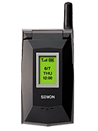 Best available price of Sewon SG-5000 in Saintkitts