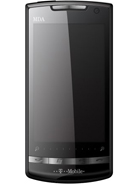 Best available price of T-Mobile MDA Compact V in Saintkitts