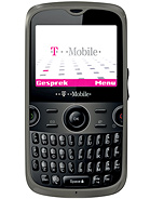 Best available price of T-Mobile Vairy Text in Saintkitts