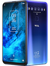 Best available price of TCL 10 5G in Saintkitts