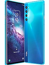 Best available price of TCL 20 Pro 5G in Saintkitts