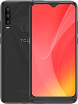 Best available price of TCL L10 Pro in Saintkitts