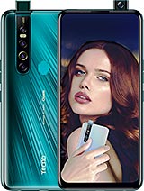 Best available price of Tecno Camon 15 Pro in Saintkitts