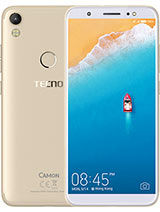 Best available price of TECNO Camon CM in Saintkitts