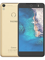 Best available price of TECNO Camon CX Air in Saintkitts