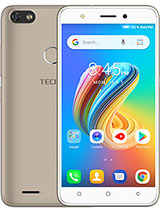 Best available price of TECNO F2 LTE in Saintkitts