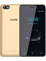 Best available price of TECNO F2 in Saintkitts