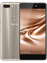 Best available price of TECNO Phantom 8 in Saintkitts