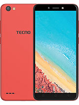 Best available price of TECNO Pop 1 Pro in Saintkitts