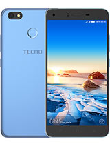 Best available price of TECNO Spark Pro in Saintkitts