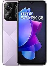 Best available price of Tecno Spark Go 2023 in Saintkitts