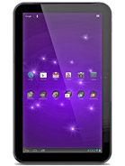 Best available price of Toshiba Excite 13 AT335 in Saintkitts