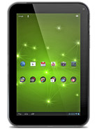 Best available price of Toshiba Excite 7-7 AT275 in Saintkitts
