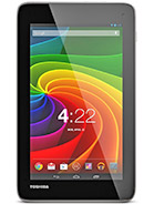 Best available price of Toshiba Excite 7c AT7-B8 in Saintkitts
