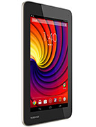 Best available price of Toshiba Excite Go in Saintkitts