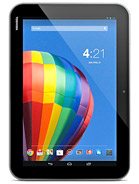 Best available price of Toshiba Excite Pure in Saintkitts