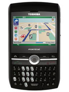 Best available price of Toshiba G710 in Saintkitts