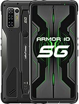Best available price of Ulefone Armor 10 5G in Saintkitts