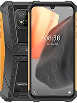 Best available price of Ulefone Armor 8 Pro in Saintkitts