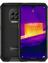 Best available price of Ulefone Armor 9 in Saintkitts