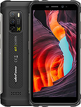 Best available price of Ulefone Armor X10 Pro in Saintkitts