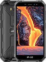 Best available price of Ulefone Armor X6 Pro in Saintkitts