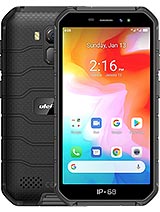 Best available price of Ulefone Armor X7 in Saintkitts