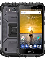 Best available price of Ulefone Armor 2 in Saintkitts