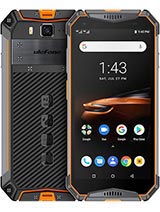 Best available price of Ulefone Armor 3W in Saintkitts