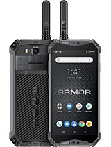 Best available price of Ulefone Armor 3WT in Saintkitts