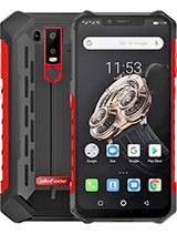 Best available price of Ulefone Armor 6E in Saintkitts