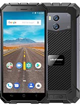 Best available price of Ulefone Armor X in Saintkitts