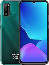 Best available price of Ulefone Note 10P in Saintkitts