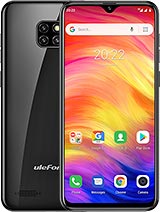Best available price of Ulefone Note 7 in Saintkitts