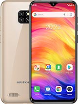 Best available price of Ulefone S11 in Saintkitts